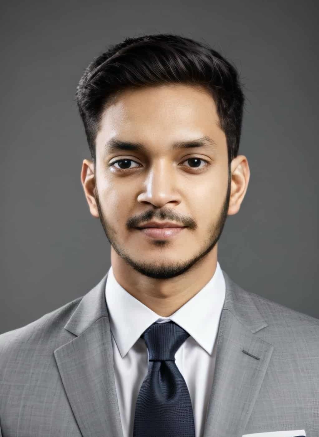 Chandan Kumar